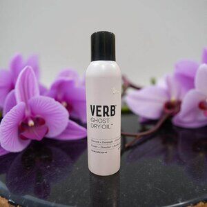 Verb Ghost Dry Oil 5.5 oz